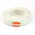 Fire Resistant Cable Flame Retardant Fire Resistant Wire